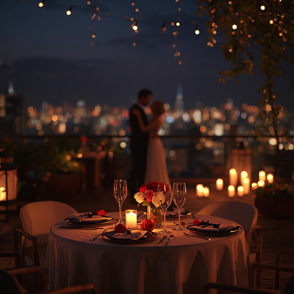 Cara Membuat Surprise Anniversary Anti Gagal dan Romantis